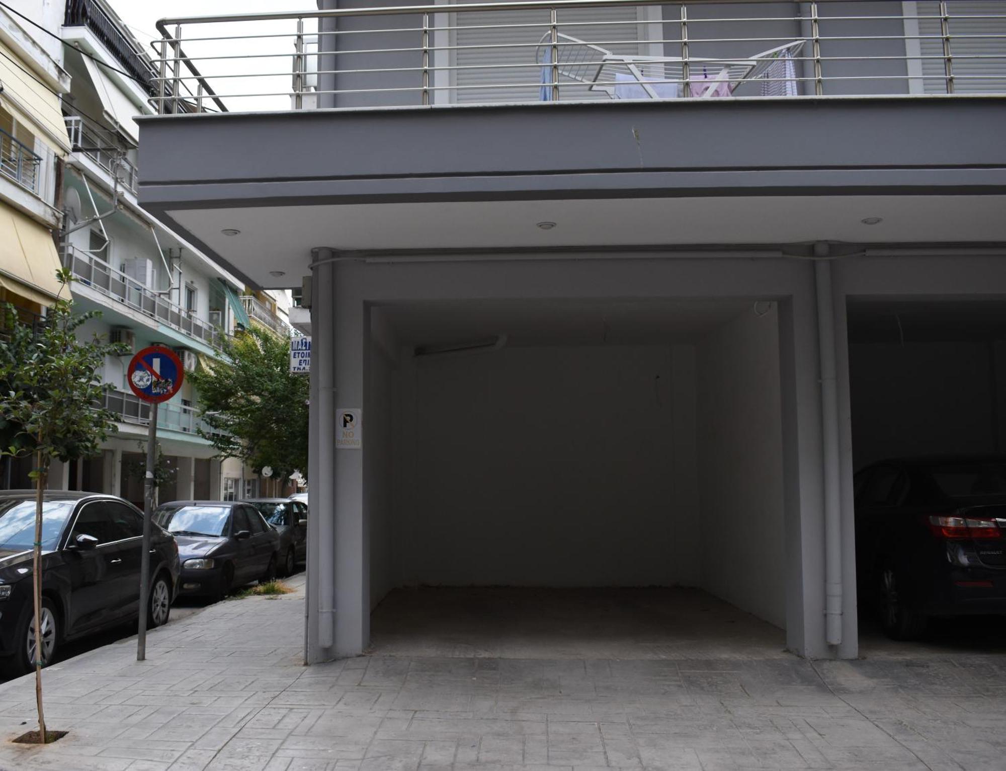 Enio Axd Guest House With Private Parking Alexandrúpoli Kültér fotó